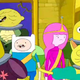 Illustration for article titled iAdventure Time/i: “Too Old”